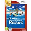 Nintendo Wii Sports Resort - [Edizione: Francia]