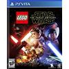 WARNER BROS LEGO Star Wars: The Force Awakens (輸入版:アジア)