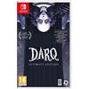 Deep Silver DARQ: Ultimate Edition