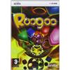 Capcom Roogoo