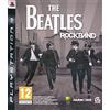 Electronic Arts Rock Band The Beatles
