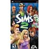 Electronic Arts The Sims 2, PSP