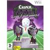 Atari Casper Scare School Spooky Sports Day