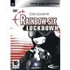 Mindscape Tom clancy's rainbow six : lockdown - hits collection [Edizione : Francia]