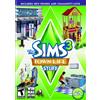 Electronic Arts The Sims 3 Town Life Stuff, PC