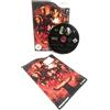 ACTIVISION The Mummy: Tomb of the Dragon Emperor [Edizione: Regno Unito]