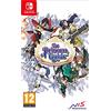 NIS America The Princess Guide - Nintendo Switch