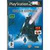 THQ Polar Express-(Ps2)