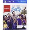Sony Singstar: Ultimate Party