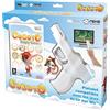 Bandai Namco Cocoto Magic Circus + Pistola