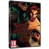 Focus The Wolf Among US : PC DVD ROM , FR