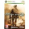 ACTIVISION Call of Duty Modern Warfare 2 [Edizione : Francia]