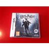 Electronic Arts Harry Potter : Les reliques de la mort - partie 1 [Edizione: Francia]