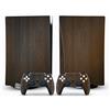 GALSOR Protettivo Per PS5 Skin Disc Edition Anime Console E Controller Vinile Cover Skin Wraps Per PS 5 Disc Version(50586) Senza Bolle E Senza Residui
