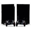 PDURMBUAB Nessuna Schiuma Nessuna Bolla Per PS5 Skin Disc Edition Anime Console E Controller Vinile Cover Skin Wraps Per PS 5 Disc Version(49417)