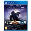 ACTIVISION Destiny 2 - Colección Legendaria - PlayStation 4 [Edizione: Spagna]