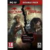 Deep Silver Dead Island - double pack [Edizione: Francia]