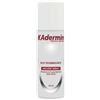 Kadermin - Polvere spray SCX - Trattamento per Ferite e Ustioni 125 ml
