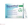 BAYER SPA BEPANTHENOL COLLIRIO 20 MONODOSE 0,5 ML