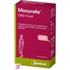 ZAMBON ITALIA SRL MONURELLE CBD 10 OVULI 1 G