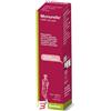 ZAMBON ITALIA SRL MONURELLE CBD OLEOGEL 30 ML