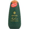 Pino Silvestre Set 12 PINO SILVESTRE Bagno Classico Ml 500+250 Cura E Pulizia Del Corpo