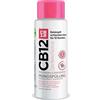 CB12 Protezione gengive collutorio: combattere l'alito cattivo e proteggere le gengive - nuova formulazione brevettata - 500 ml