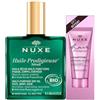 Nuxe HUILE PRODIGIEUSE NÉROLI 2