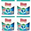 Dixan DISCS Expert Igiene Detersivo Lavatrice igienizzante (29 Lavaggi)