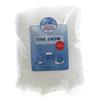 Decoris Neve fine bianco 350 G di Box