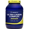 Generico Yamamotò UltraCasein 1.8 kg Caseina Micellare Cioccolato