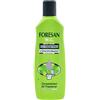Foresan Deodorante per WC, 125 ml, confezione da 20 bottiglie, verde, spray, per bagno e WC