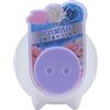 Fafeicy Perline Profumate a Lunga Durata 200g - Booster Profumo per Bucato, Accessori per Lavatrice con Ammorbidente Concentrato per Lavaggio Intenso (Confezione da 1)