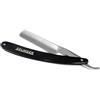 Fairmount Rasoio Solingen con ciotole nere 12,5 cm