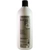 Redken Shades EQ Processing Solution 33.8 oz by Redken