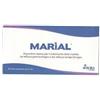 Aurora biofarma MARIAL 20 ORAL STICK per Salute digestiva, 15ML