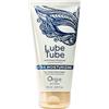 Orgie Lube Tube Lubrificanti e gel stimolanti Transparente 150 ml