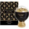 Afnan Souvenir Desert Rose Eau De Parfum 100Ml Vaporizador Cura della persona e salute