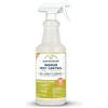 Wondercide All Natural Indoor Pest Control Home and Patio Spray 907,2 g Citronella