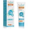 Puressentiel - Articolazioni e Muscoli - Cryo Pure Gel - Aiuta a lenire le zone sensibili - Per urti, contusioni e rigidità - Sensazione di freddo intenso - Non unge - 14 oli essenziali - 80 ml