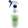 Naturalpulito Detergente Divani e Tappezzeria - Divani e Poltrone in Pelle o Tessuto | Pulisce, Smacchia e Igienizza - Ecologico Made in Italy 750 g