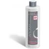 Holiday Depilatori OLIO DA MASSAGGIO AROMATERAPIA 500 ML - HOLIDAY