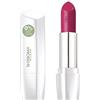 DEBORAH Dh Rosseto Barra Labios Formul Pura Nâº11 Cura della persona e salute