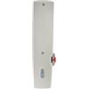 MOPEDIA BATTERIA + CENTRALINA JUMBO SOLLEVAMAL. cod.art. RP838