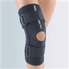 FGP - PHYLO 60 Ginocchiera con stecche a spirale - XXL