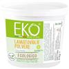 EKO MADE IN ITALY Eko Detersivo Lavastoviglie Polvere Ecologico 4Kg