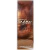 Byblos Metal Sensation Bagnoschium Uomo 400 ml. SET DA 3 PEZZI