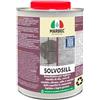 MARBEC SOLVOSILL 1KG