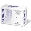 STARDEA Srl integratore alimentare stonur per terapia urologica 20 bustine