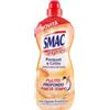 Generico Smac Express Parquet e Cotto con Agente Protettivo 1L